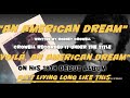 Rodney Crowell -  Voila, an American Dream (1978) - Stone Cold Country Rodney Crowell -  Voila, an American Dream (1978)