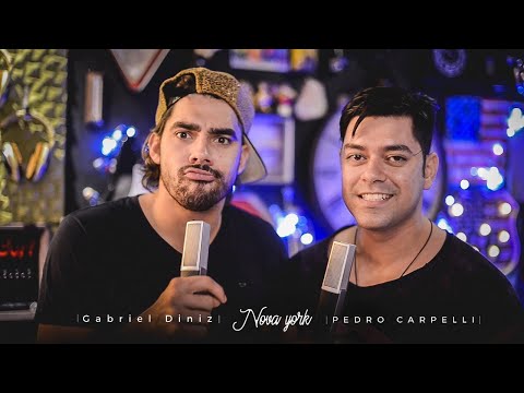 Nova York video