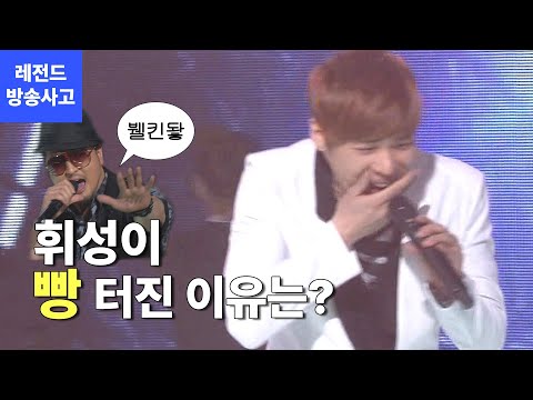 아이콘