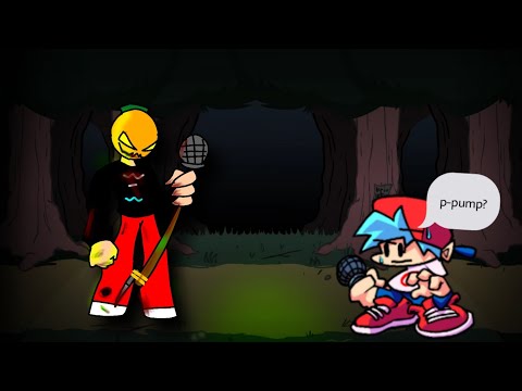 Funky friday | Ejected 174K score