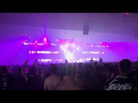 HTID 2025 - Rooler - Too Angry by Rooler, Sickmode