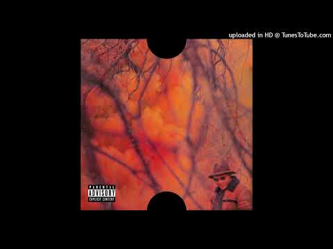ScHoolBoy Q x Kanye West - THaT Part [Remix] | Valak Kiing & CAMO