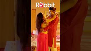 #webseries #service #series #hotyoga #hit #hot #sexy #ullu #rabbit #webservices #hotgirl #hotbhabi