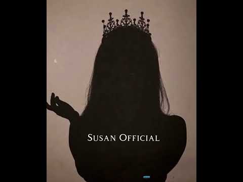 Kumi & Norbi-Mejkap(speed up)