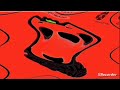 Pinkfong Logo In Slow Yet Wacky