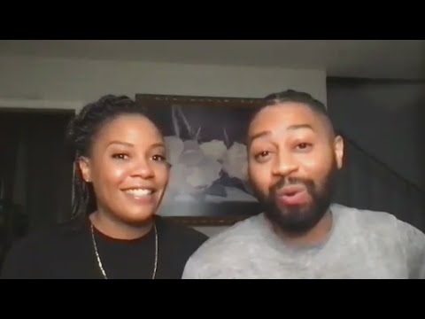 LA couple gets engaged at 'Adele One Night Only' special