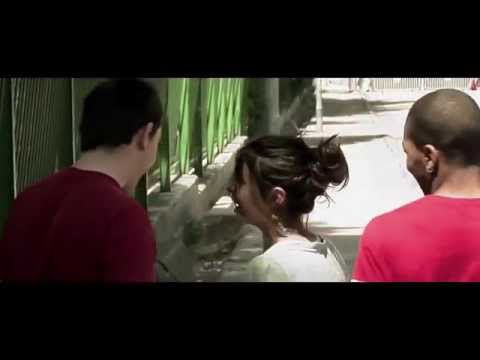 Aula internacional 5 B2.2 Nueva edición - Unidad 2: Dijo que lo haría - (sin subtítulos)