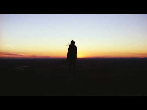 SIBEWEST x RYKE = Dawn