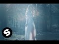 Videoklip Vicetone - Siren (ft. Pia Toscano)  s textom piesne