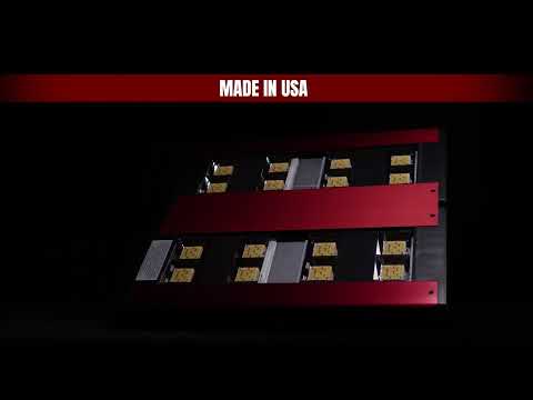 Introducing the NEW SolarXtreme® Series