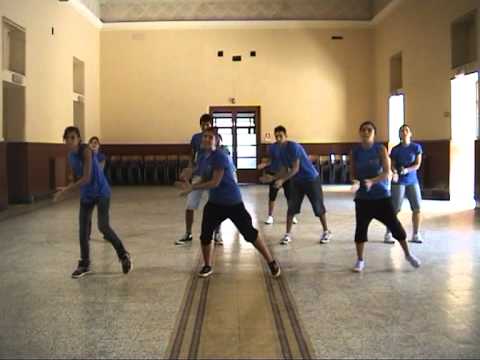 YouTube Video Preview