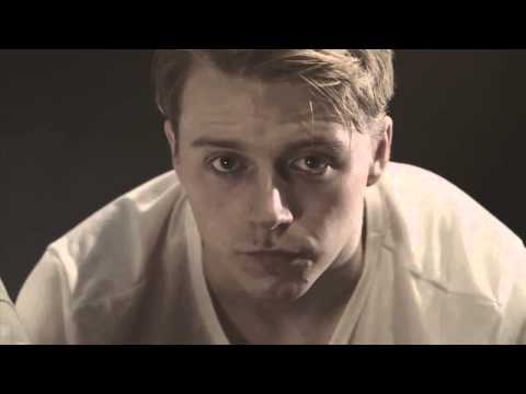 Chariots of Fire Trailer