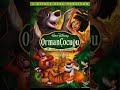 The Jungle Book Colonel Hathi S March Turkish Soundtrack