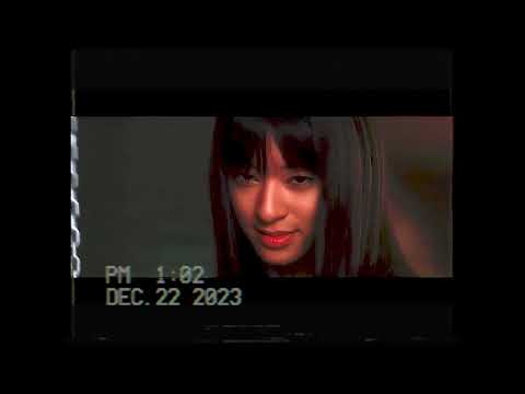 ASTROMANE FT. FRAPGOD = SWERVIN! #RageDrill [PROD. YUNGGATOR]