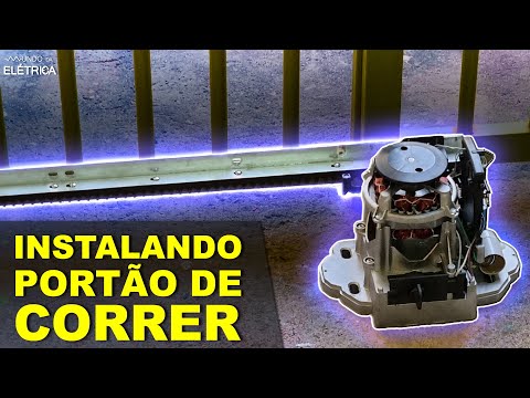 CJ KDZ 1/3 FIT CONNECT 220 2TX