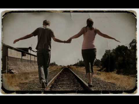 download lagu mp3 mp4 אריק איינשטיין אהבה ממבט ראשון, download lagu אריק איינשטיין אהבה ממבט ראשון gratis, unduh video klip אריק איינשטיין אהבה ממבט ראשון