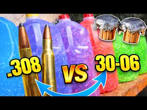 WHOTEEWHO CLIPS and WHO_TEE_WHO