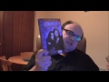 Ginger Snaps: Dvd Extras (R1 Versus R2)