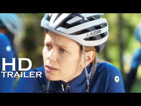 Tráiler Fuera de pista 2 [WEB-DL] 2025