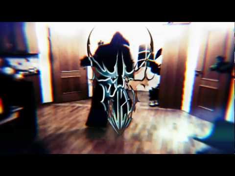 North System Tryout - Escape [SLOVENIA]