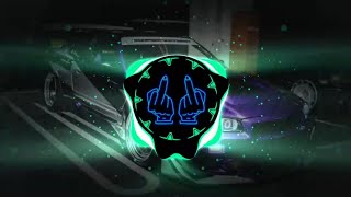 Download lagu DJ SA CERITAKAN PADA BINTANG BINTANG -JAUH KO PERGI SLOW VIRAL TIKTOK FULL SONG 2026 mp3