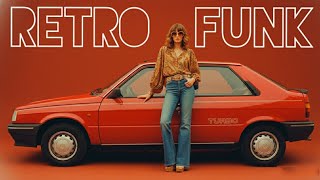 Download lagu Retro FUNK 80s Lounge Super Mix . mp3 Download lagu Retro FUNK 80s Lounge Super Mix . mp3