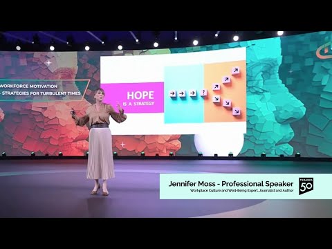 Video gallery thumbnail