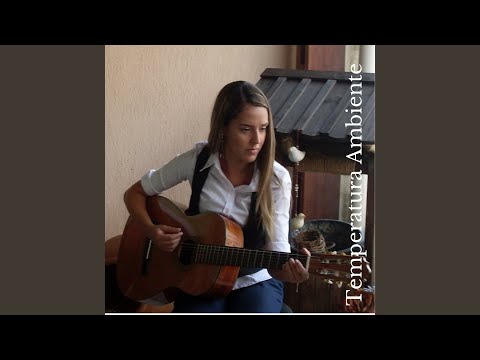 Eu Te Gosto Assim - Débora Ildêncio
