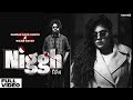 NIGGH : Simiran Kaur Dhadli | Wazir Patar | Bunty Bains | New Punjabi Song 2022