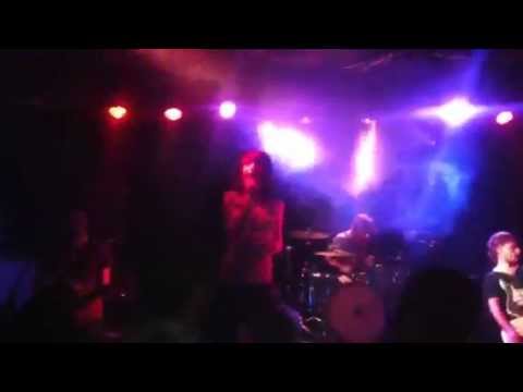 Fit for Rivals 3/31/12