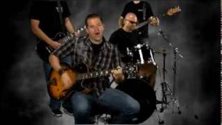 One Minute Millionaires - Outlaw Girl