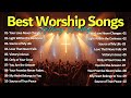 ️Best Christian Songs Victory In Jesus