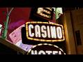 Booman III Ca Ino Documentary