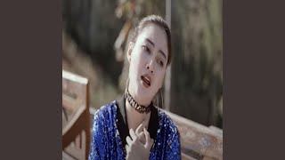 Download lagu Tak Antem Watu mp3