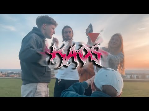 (FREE) 01099 X SAMPAGNE X CRO TYPE BEAT "Weg von hier" 🏖 2023