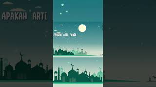 Download lagu Tasya - Arti Puasa #shorts mp3