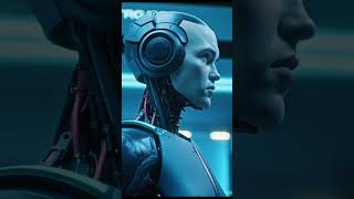 This AI tool writes YouTube scripts for you!