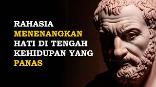 Download lagu Restless Heart? Here's How to Calm Yourself in the Midst of Life's Storms | Arah Nuh mp3 Download lagu Restless Heart? Here's How to Calm Yourself in the Midst of Life's Storms | Arah Nuh mp3