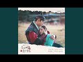 I'll Leave You (그대 손 놓아요) I'll Leave You (그대 손 놓아요)