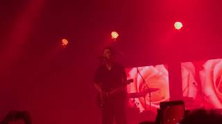 LANY - Flowers On The Floor (LANY Live in KL)