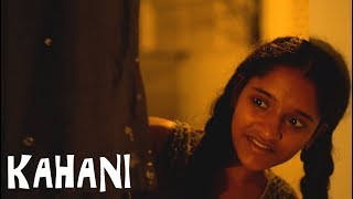 Kahaani