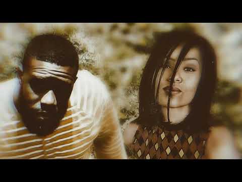 Sareem Poems, Mona Lisa - "Unknown Collaborate EP Album" (2000 - 2003) [EP]