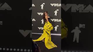 Download lagu DANNA Is Back At The MTV VMAs mp3