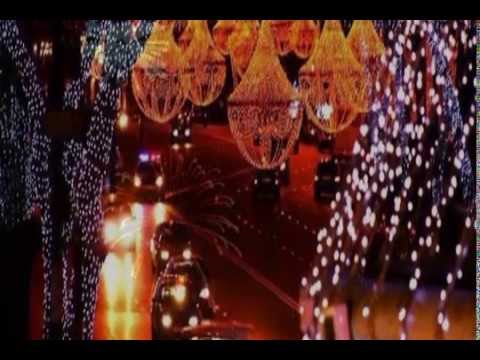 Wham vs. Robert Miles - Last Christmas Children (Djs From Mars Bootleg Remix)