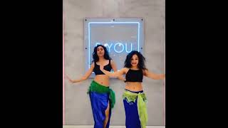 Download lagu tootak tootak trutiya ❤️💃| irina shayk |  #shorts #trending  #dance #hot #love | chand wala mukhda mp3