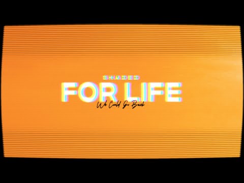 Video thumbnail for For Life