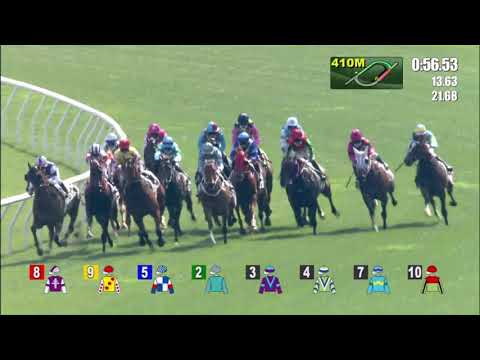 21/2/2021 (445) Vukan - Derek Leung