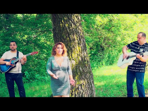 Gipsy Janka - Leto je tu len pre nás (cover  INNA & Sean Paul - UP)