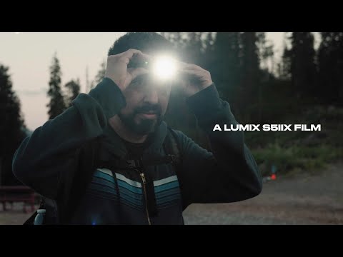 LUMIX Presents: Shutter Showdown — SUNSET SHOT by Armando Ferreira