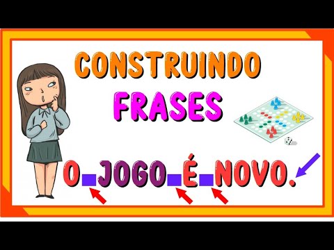 BUILDING PHRASES - Educational Village